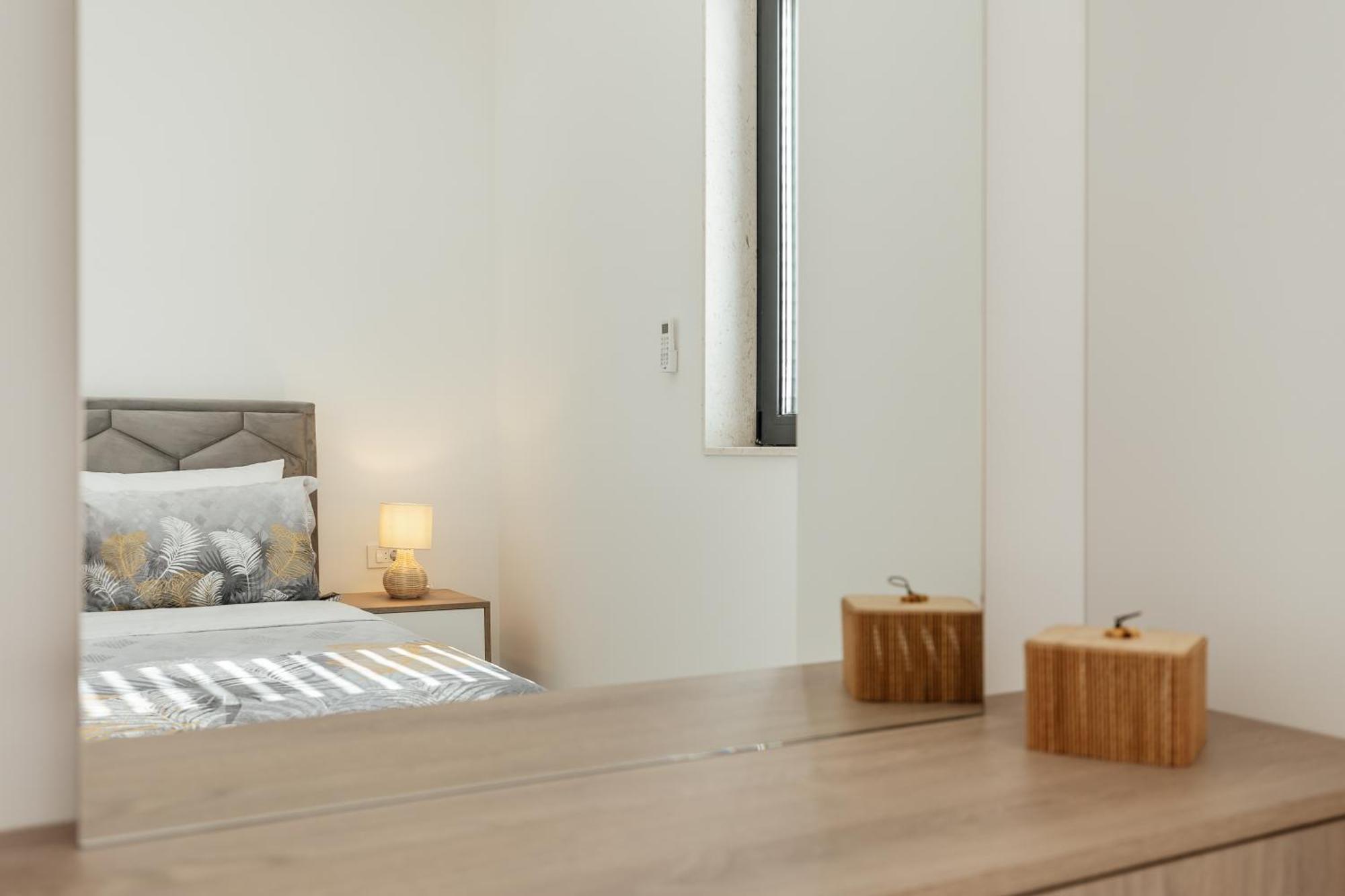 Savina Beachfront Oasis Χέρτσεγκ Νόβι Εξωτερικό φωτογραφία